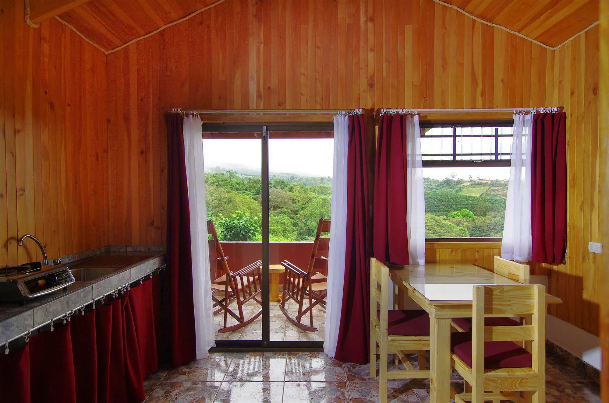 Hotel Mango Valley Grecia Exterior foto