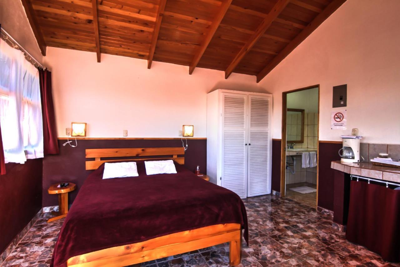 Hotel Mango Valley Grecia Exterior foto
